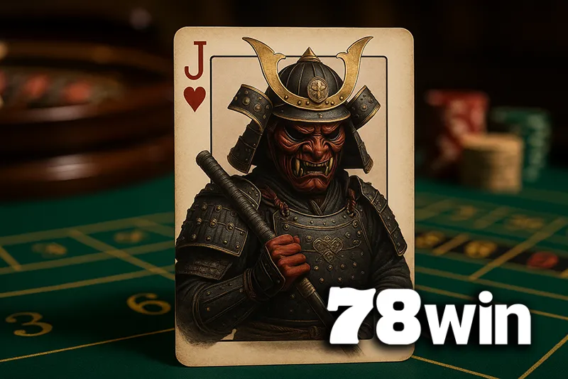 Trang chủ 78WIN đại lý chính thức 78WIN.COM năm 2025 - Website: https://nahita.co.com/